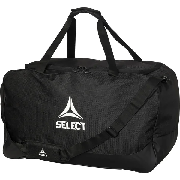 Sports bag Select milano