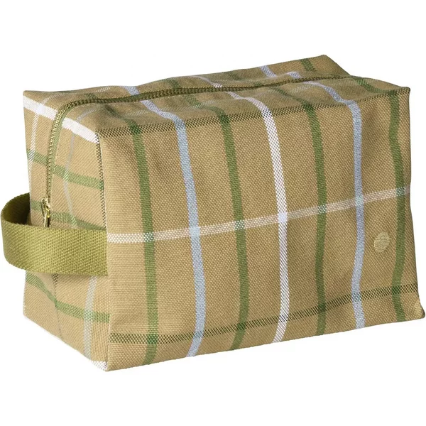 Trousse De Toilette La Cerise sur le Gâteau Scotty S-image