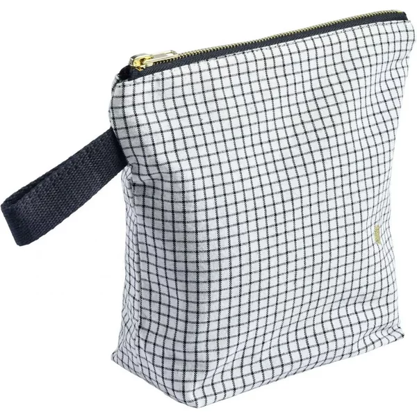 Trousse De Toilette La Cerise Sur Le GâTeau Gustave-image