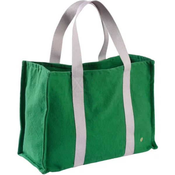Sac Cabas Femme La Cerise sur le Gâteau Daily Lona-image