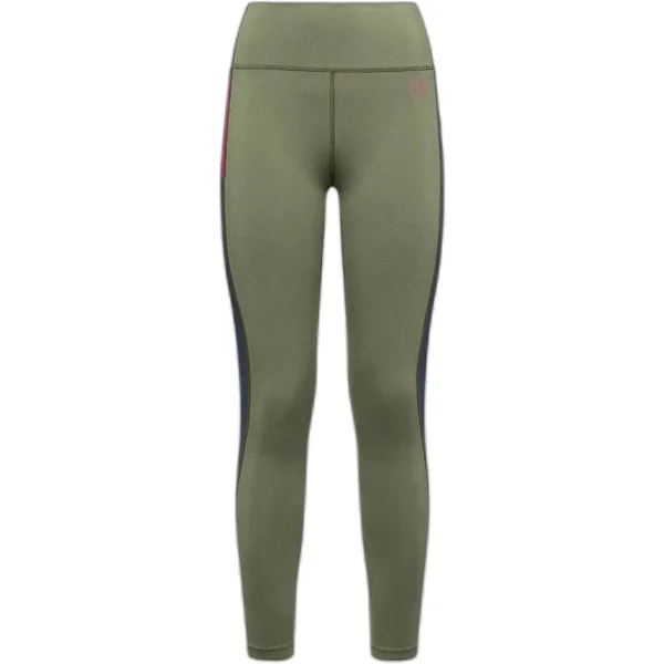 Leggings voor dames La Sportiva Cosmosis