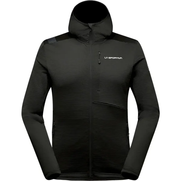 Thermische hoodie La Sportiva Chill