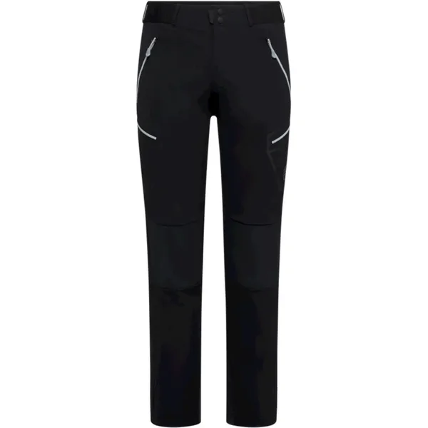 Wanderhose La Sportiva Chengalo