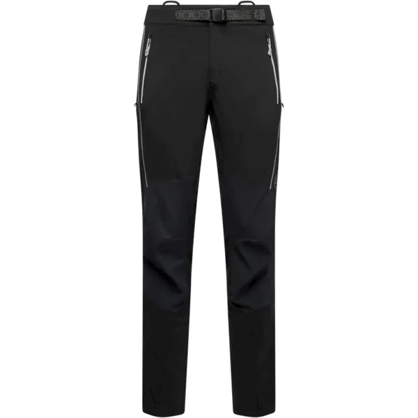 Korte wandelsbroek La Sportiva Zupo 2.0