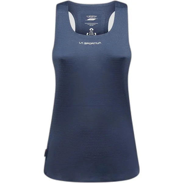 Canottiera da donna La Sportiva Pure