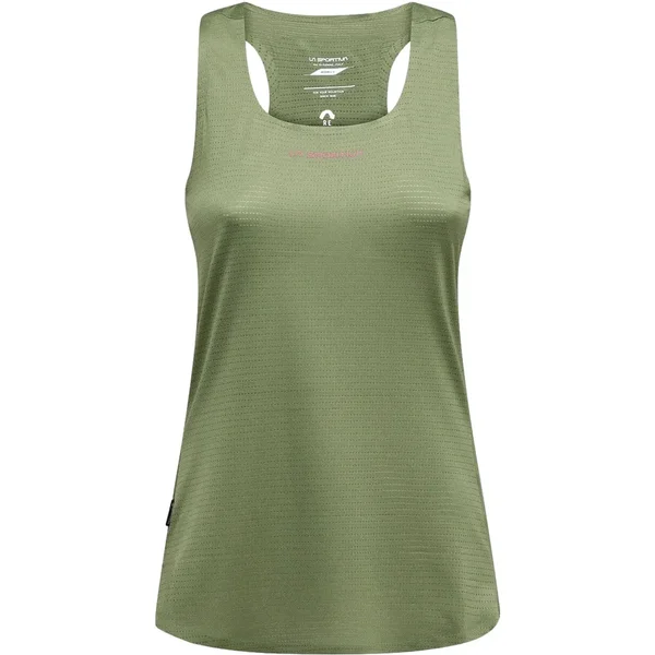 Women's tank top La Sportiva Pure