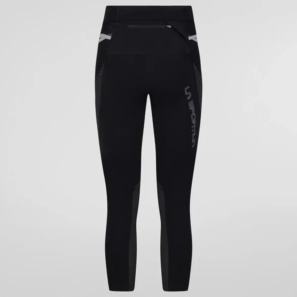 Legging La Sportiva Triumph
