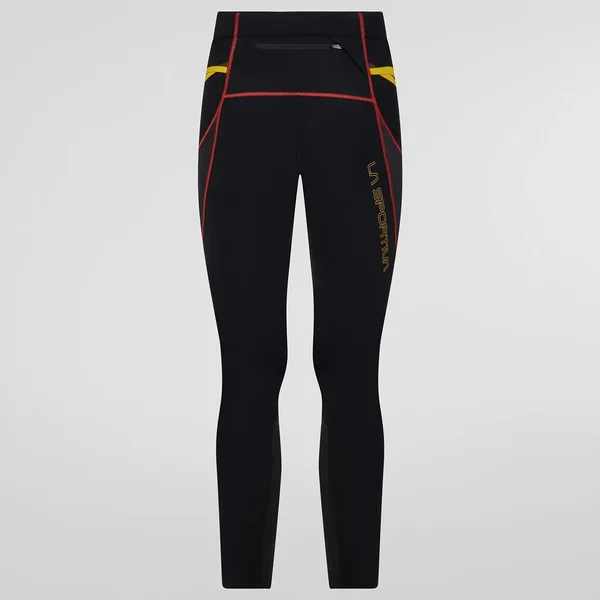 Mallas La Sportiva Triumph