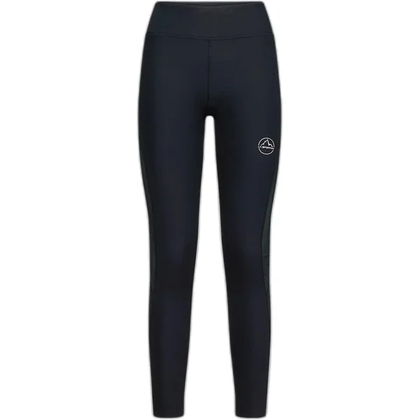 Women's Leggings La Sportiva Triumph