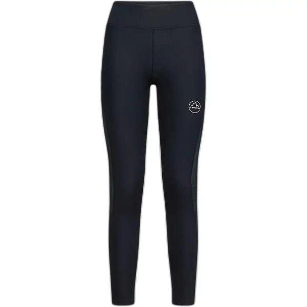 Leggings Damen La Sportiva Triumph