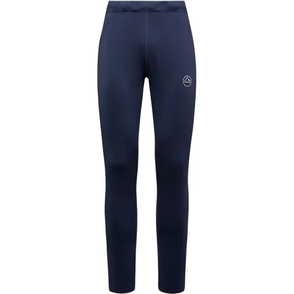 Leggings La Sportiva Primal Thermo