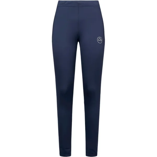Leggings voor dames La Sportiva Primal Thermo