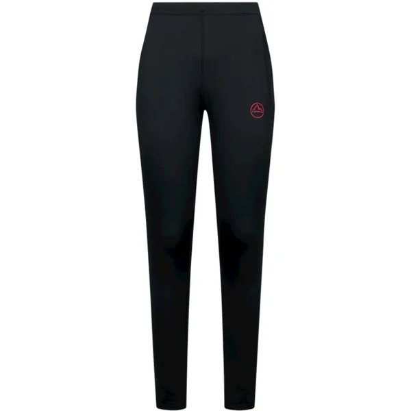 Leggings da donna La Sportiva Primal Thermo
