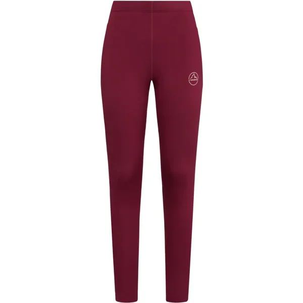 Women's Leggings La Sportiva Primal Thermo
