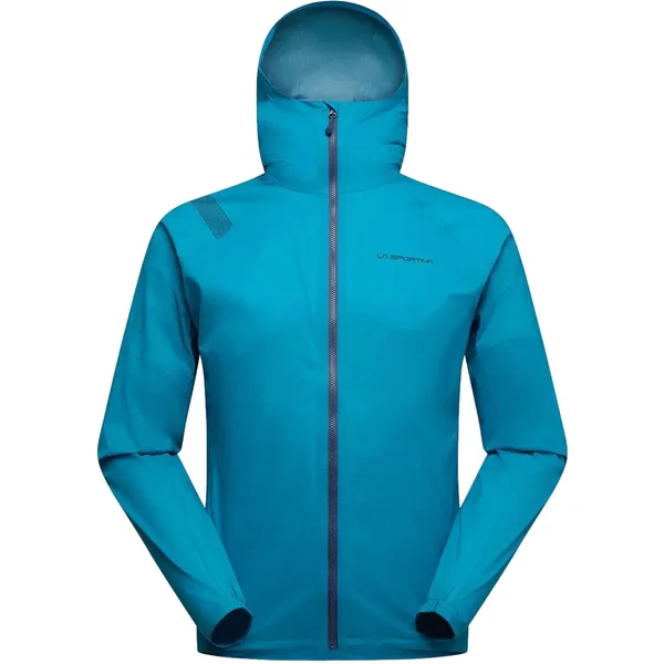Waterproof Jacket La Sportiva Pocketshell