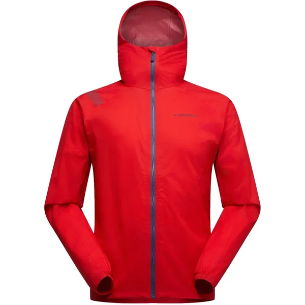 Chaqueta impermeable La Sportiva Pocketshell