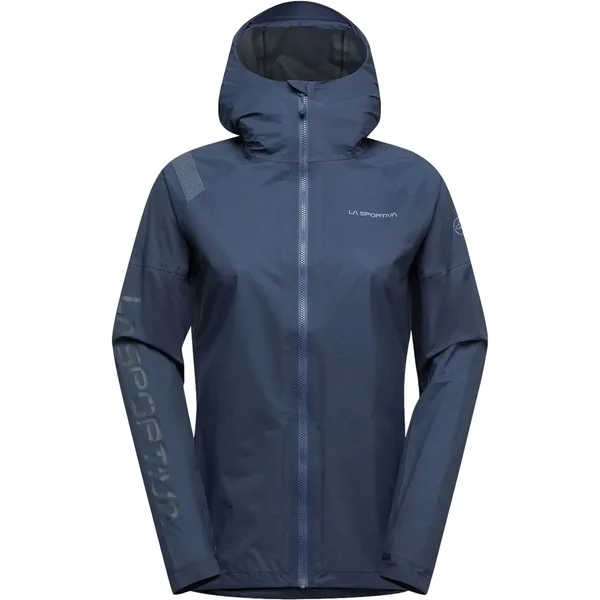 Chubasquero La Sportiva Pocketshell