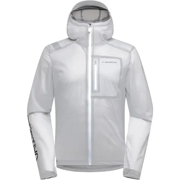 Veste imperméable La Sportiva Ethereal Pro