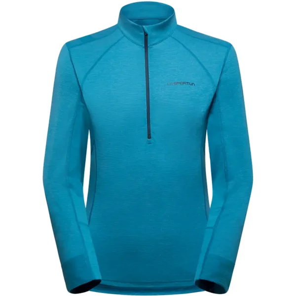 Long Sleeve Jersey La Sportiva Swift
