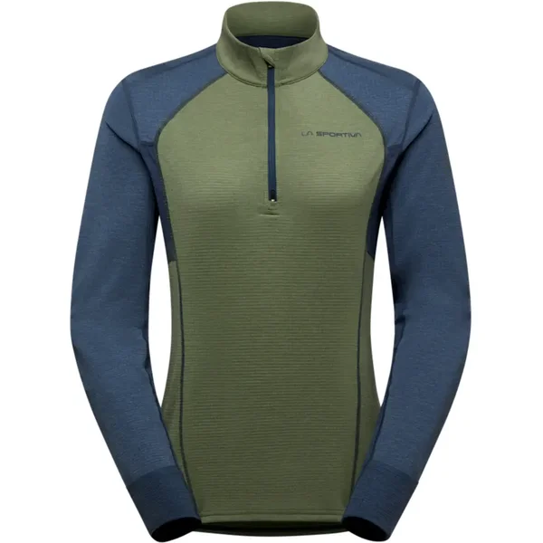 Women's Long Sleeve Jersey La Sportiva Swift