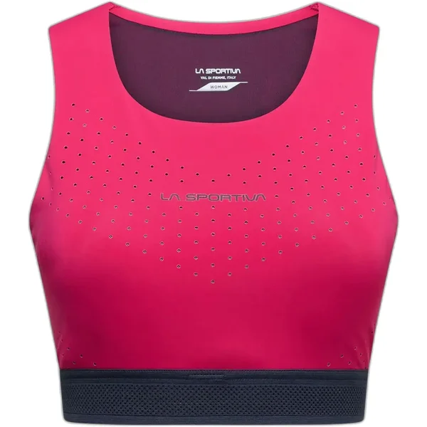 Reggiseno sportivo La Sportiva Captive Air