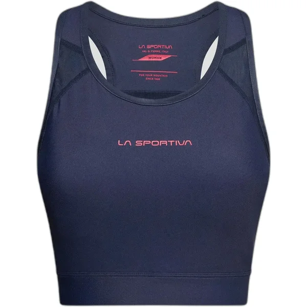 Damen-Sport-BH La Sportiva Stash