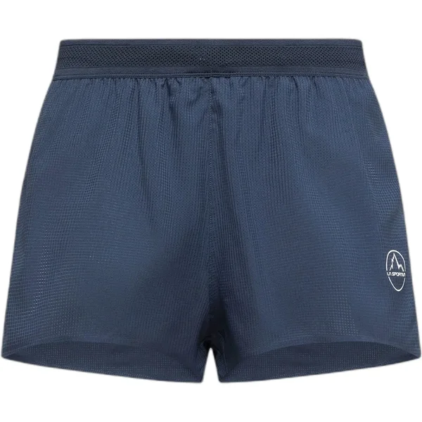 Short La Sportiva Pure 3"