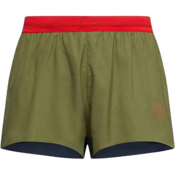 Short La Sportiva Pure 3"