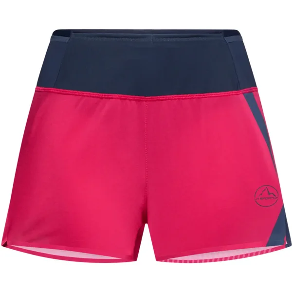 Women's shorts La Sportiva Flow 3"
