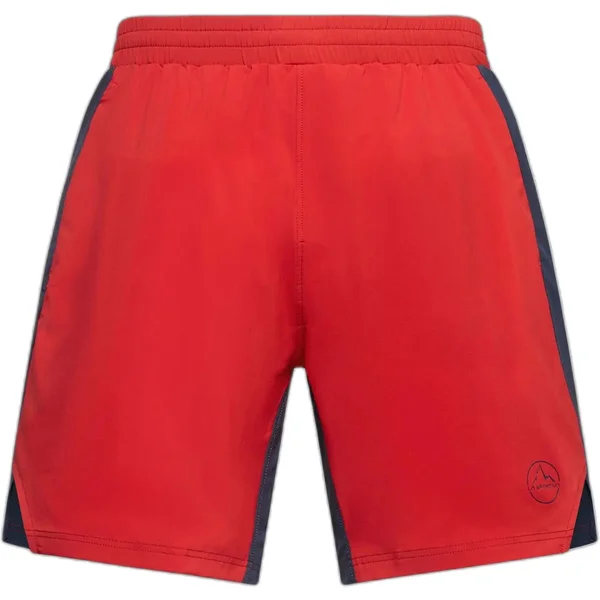 Short La Sportiva Pure 7"