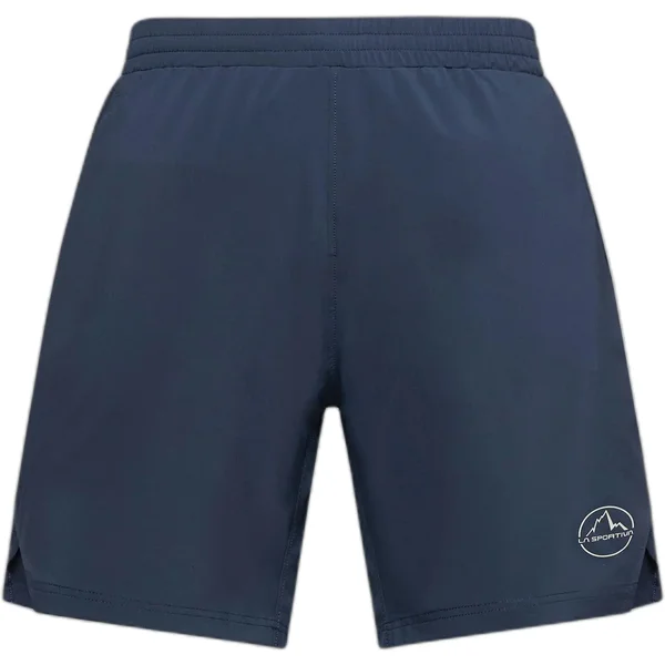 Short La Sportiva Pure 7"