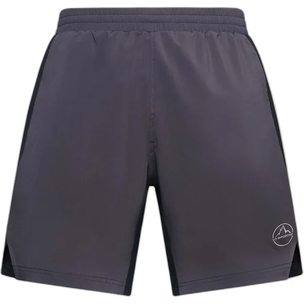 Short La Sportiva Pure 7"