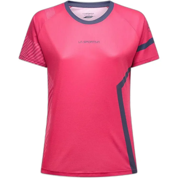 T-shirt femme La Sportiva Flow