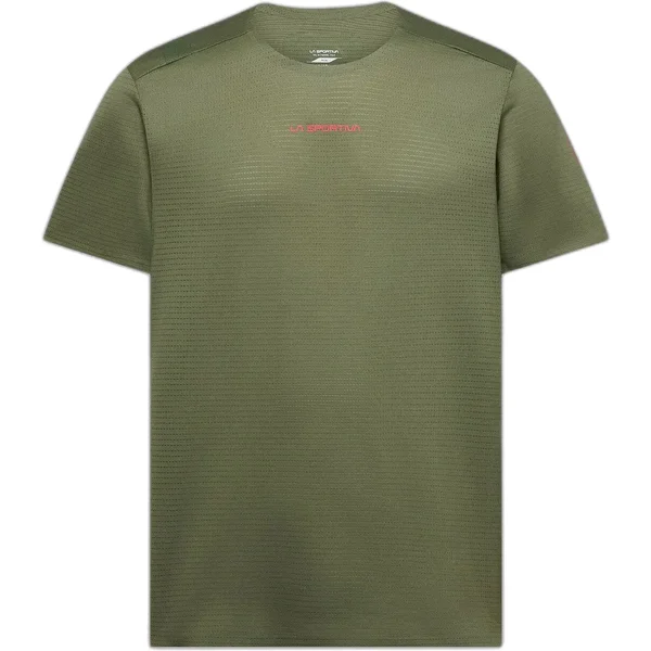 Maglia La Sportiva Pure