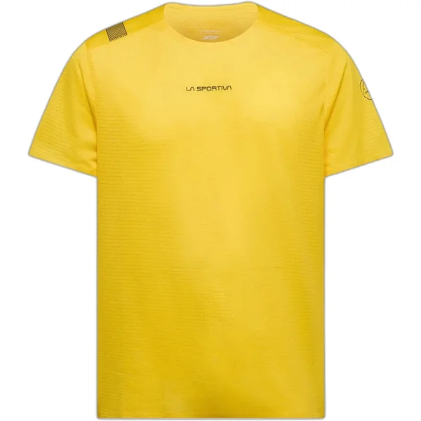 Maillot La Sportiva Pure