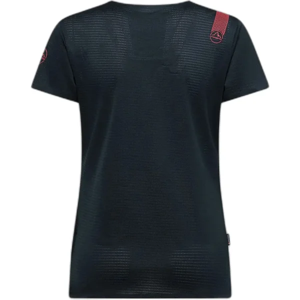 Damen T-Shirt La Sportiva Pure