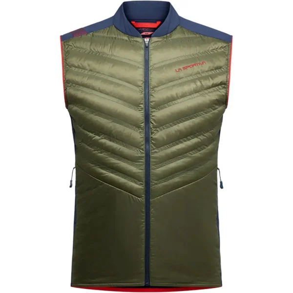 Gilet La Sportiva Alya