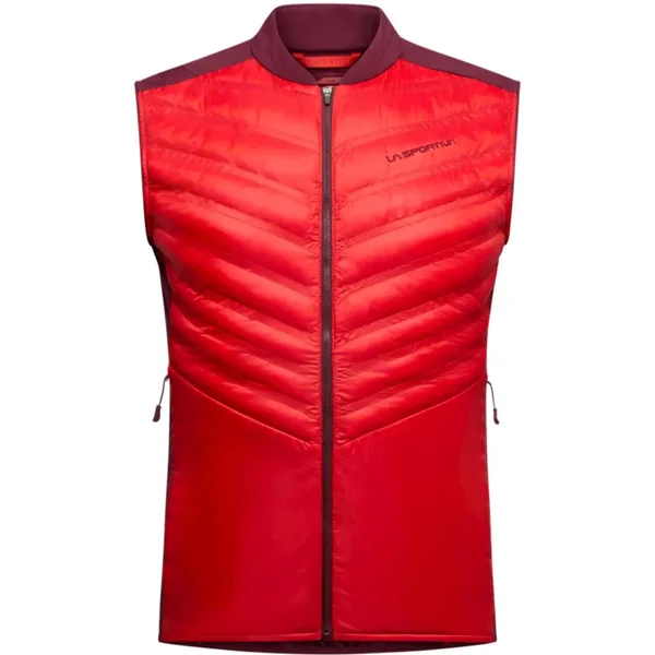 Vest La Sportiva Alya