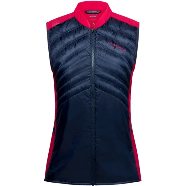 Women's vest La Sportiva Alya