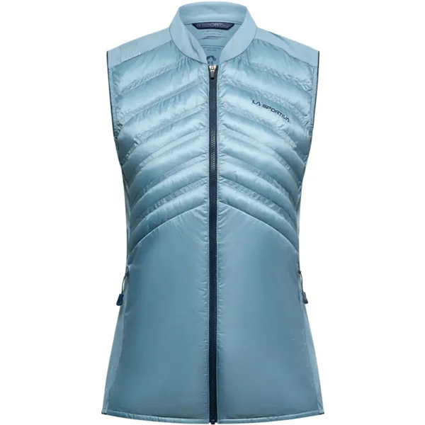 Women's vest La Sportiva Alya