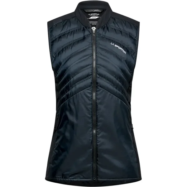 Gilet femme La Sportiva Alya