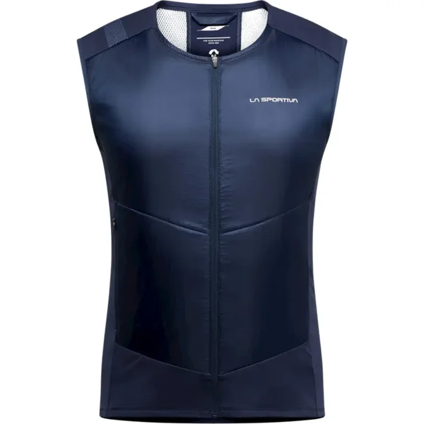 Vest La Sportiva Aero Tech