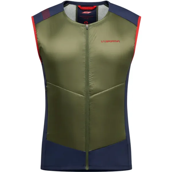 Vest La Sportiva Aero Tech