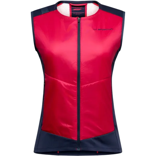 Women's vest La Sportiva Aero Tech