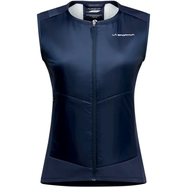 Gilet da donna La Sportiva Aero Tech