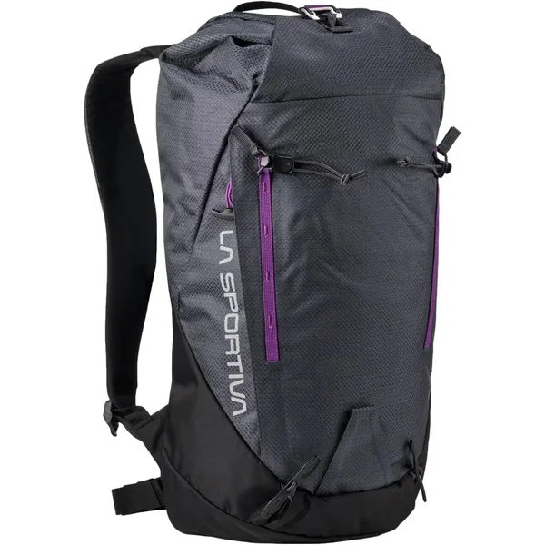 Sac à dos La Sportiva Granite 22 L