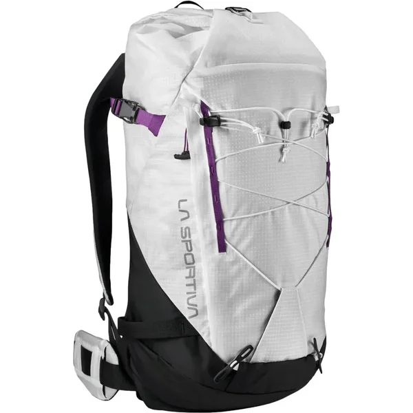 Backpack La Sportiva Granite 32 L