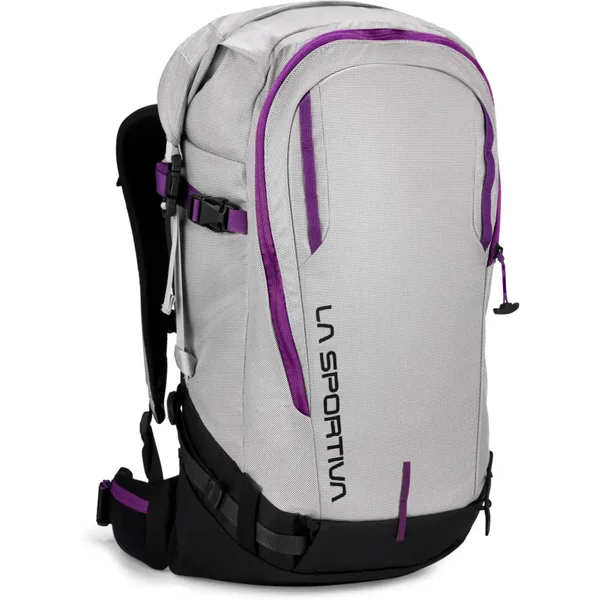 Borsa da trekking La Sportiva Granite Tour 32
