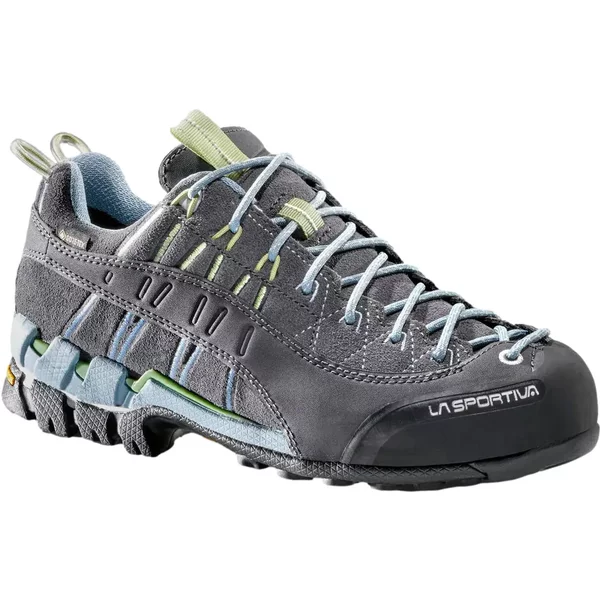 Chaussures De RandonnéE Femme La Sportiva Hyper Gore-Tex-image