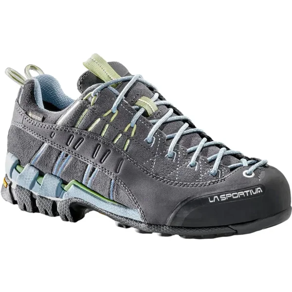 Chaussures de randonnée femme La Sportiva Hyper Gore-Tex